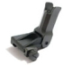Star QD Flip-Up Front Sight for 20mm Top Rail