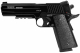 SIG Sauer GSR 4,5mm BB luftpistol PC28811