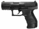 Walther PPQ/P99Q BB/blykuler luftpistol Walther-2256010