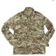 British Army MTP original jakke brukt