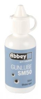 Abbey GunLube smøreolje SM50