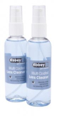 Abbey Lens Clean glassrens 100ml spray