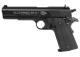 Colt 1911A1 høykvalitets luftpistol for blykuler