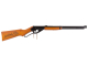 Daisy 1938 Red Ryder DY-3925601938