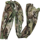 Viper Tactical Special Ops Scarf