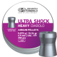 JSB Ultra Shock Heavy 4,5mm 350stk
