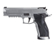 SIG Sauer P226 X-Five luftpistol blykuler 112156
